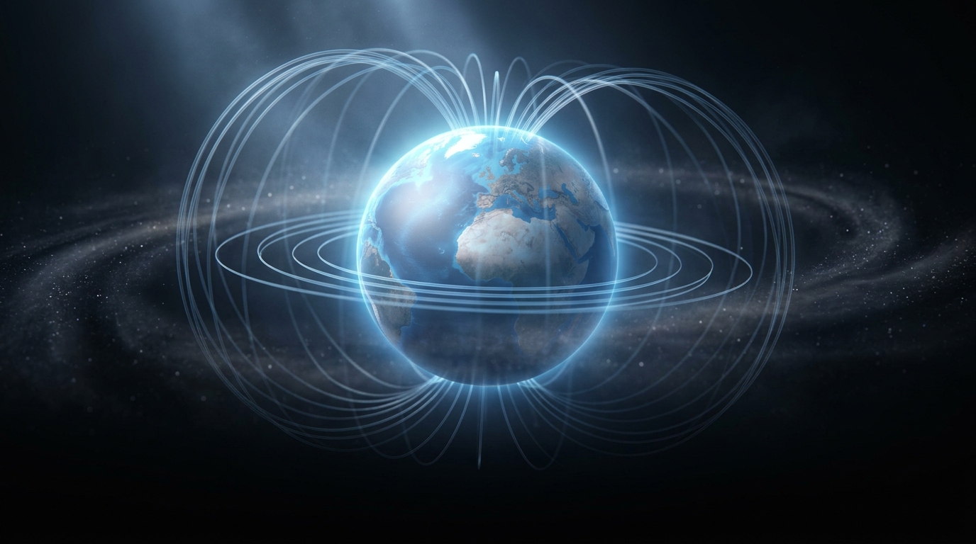 Magnetic Compass Acceleration & Turning Errors Plate 2