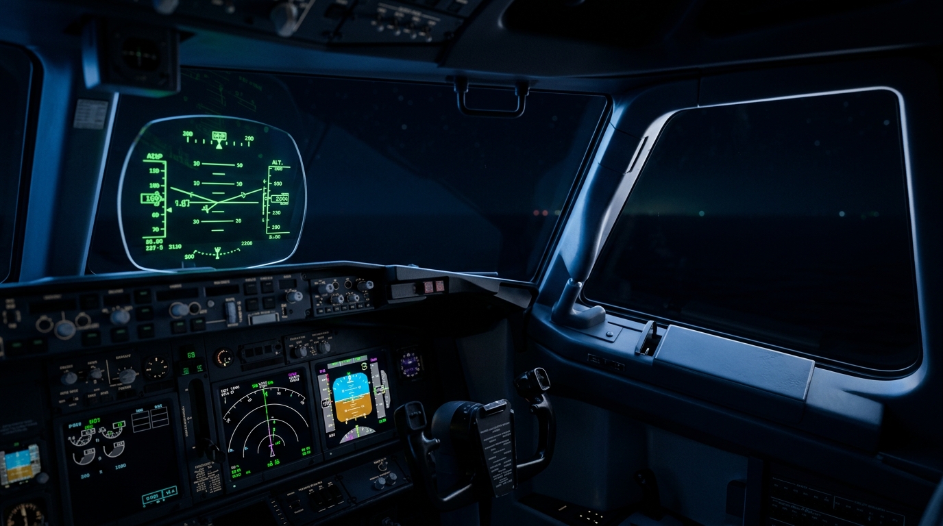 Hls Caap 92 2 D Value Plate 1