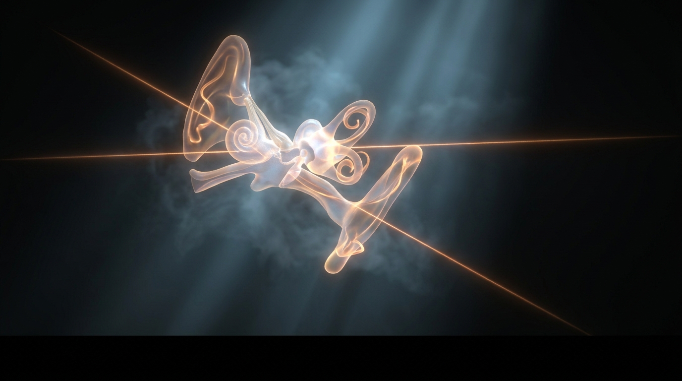 Spatial Disorientation & Vestibular Illusion Traps Plate 2